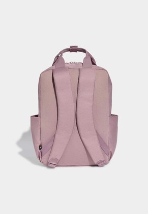 Morral adidas Performance Prime Rosa Mauve