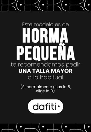 Guayos adidas Performance Deportivo III TF Negro