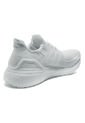 Tenis Running Blanco adidas Performance UltraBoost de adidas Performance
