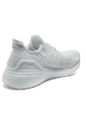 Tenis Running Blanco adidas Performance UltraBoost