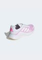 Tenis Running adidas Performance Duramo SL Rosa de adidas Performance