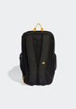 Morral  Negro-Mostaza adidas Performance Juventus de adidas Performance