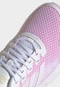 Tenis Running adidas Performance Duramo SL Rosa de adidas Performance