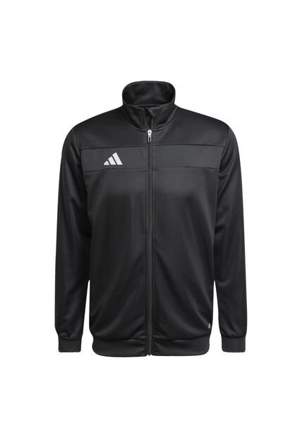CHAQUETA ADIDAS HOMBRE JD0466 Talla M