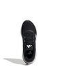 TENIS ADIDAS MUJER ID8738 QUESTAR 3 Talla 7 de adidas Performance