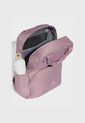 Morral adidas Performance Prime Rosa Mauve de adidas Performance