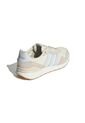 TENIS ADIDAS MUJER JS1014 RUN 60S 4.0 Talla 8.5 de adidas Performance