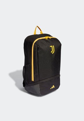 Morral  Negro-Mostaza adidas Performance Juventus
