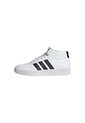 TENIS ADIDAS HOMBRE JQ5484 BREAKNET MID Talla 38 de adidas Performance