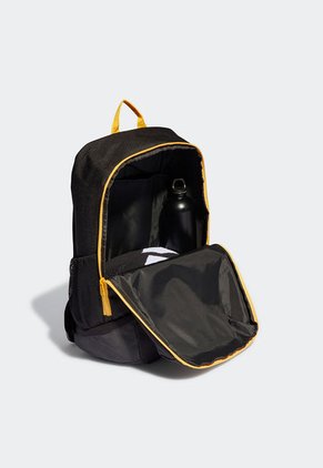 Morral  Negro-Mostaza adidas Performance Juventus