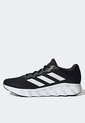 Tenis Running adidas Performance Switch Move Negro de adidas Performance