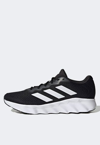 Tenis Running adidas Performance Switch Move Negro adidas Performance