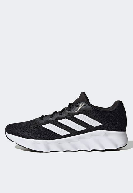 Tenis Running adidas Performance Switch Move Negro