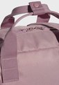 Morral adidas Performance Prime Rosa Mauve de adidas Performance