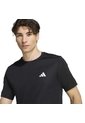 CAMISETA ADIDAS HOMBRE KA3569 Talla L de adidas Performance