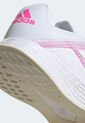 Tenis Running adidas Performance Duramo SL Rosa de adidas Performance