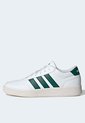 Tenis Lifestyle adidas Sportswear Breaknet 3.0 Blanco de adidas Performance
