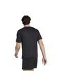 CAMISETA ADIDAS HOMBRE KA3569 Talla L de adidas Performance