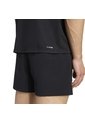 CAMISETA ADIDAS HOMBRE KA3569 Talla L de adidas Performance