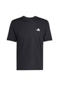 CAMISETA ADIDAS HOMBRE KA3569 Talla L de adidas Performance