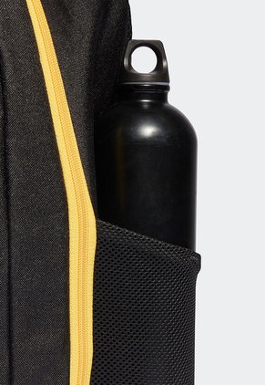 Morral  Negro-Mostaza adidas Performance Juventus