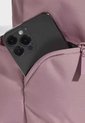 Morral adidas Performance Prime Rosa Mauve de adidas Performance