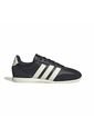 TENIS ADIDAS HOMBRE HQ7382 BARREDA LO Talla 8 de adidas Performance