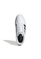 TENIS ADIDAS HOMBRE JQ5484 BREAKNET MID Talla 38 de adidas Performance