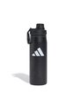 TERMO ADIDAS KC6412 Talla N/A de adidas Performance