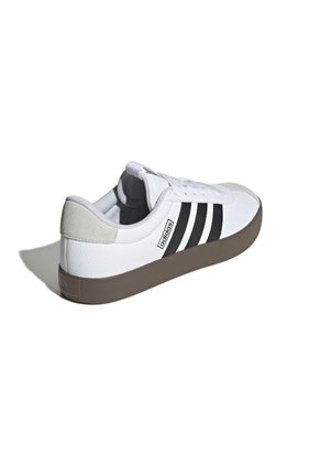 TENIS ADIDAS HOMBRE ID6285 VL COURT 3.0 Talla 10.5