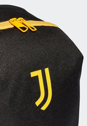 Morral  Negro-Mostaza adidas Performance Juventus