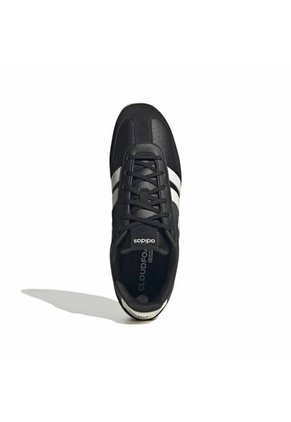 TENIS ADIDAS HOMBRE HQ7382 BARREDA LO Talla 8