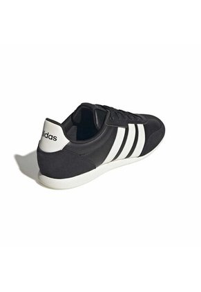 TENIS ADIDAS HOMBRE HQ7382 BARREDA LO Talla 8