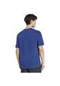 CAMISETA ESSENTIALS SMALL ADIDAS de adidas Performance
