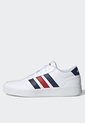 Tenis Lifestyle adidas Sportswear Breaknet 3.0 Blanco de adidas Performance