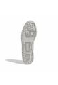 TENIS ADIDAS UNISEXO JQ9613 BREAK START Talla 8.5 de adidas Performance