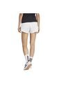 SHORT CARGO ESSENTIALS ADIDAS de adidas Performance