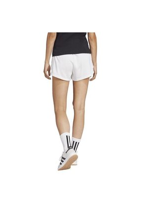 SHORT CARGO ESSENTIALS ADIDAS