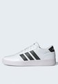 Tenis Lifestyle adidas Sportswear Breaknet 3.0 Blanco de adidas Performance