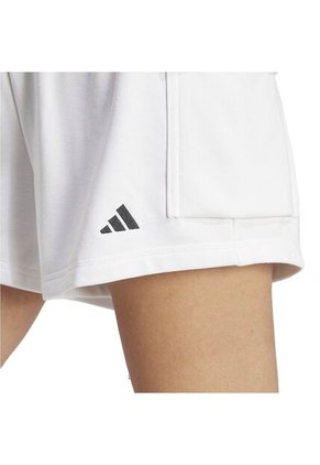 SHORT CARGO ESSENTIALS ADIDAS