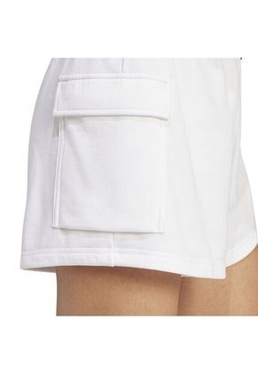 SHORT CARGO ESSENTIALS ADIDAS