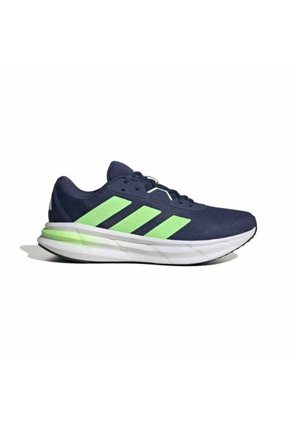 TENIS ADIDAS HOMBRE JP6595 GALAXY 7 Talla 10