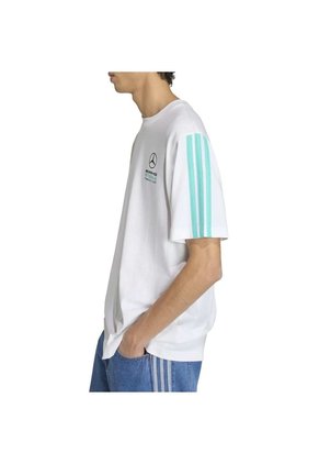 CAMISETA ADIDAS HOMBRE KE8162 Talla M
