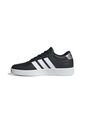 TENIS ADIDAS MUJER JR3560 BREAKNET 3.0 Talla 8.5 de adidas Performance