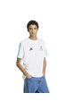 CAMISETA ADIDAS HOMBRE KE8162 Talla M de adidas Performance