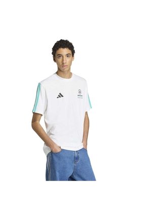 CAMISETA ADIDAS HOMBRE KE8162 Talla M