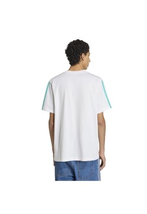 CAMISETA ADIDAS HOMBRE KE8162 Talla M