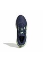 TENIS ADIDAS HOMBRE JP6595 GALAXY 7 Talla 10 de adidas Performance
