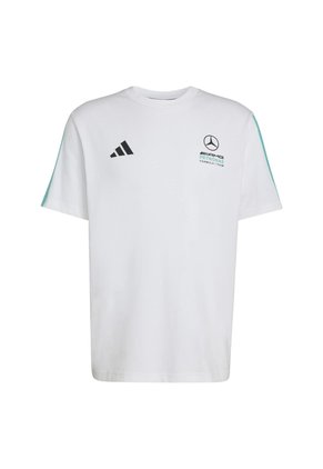 CAMISETA ADIDAS HOMBRE KE8162 Talla M