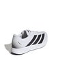 TENIS ADIDAS HOMBRE JS4428 DURAMO RC2 Talla 7 de adidas Performance